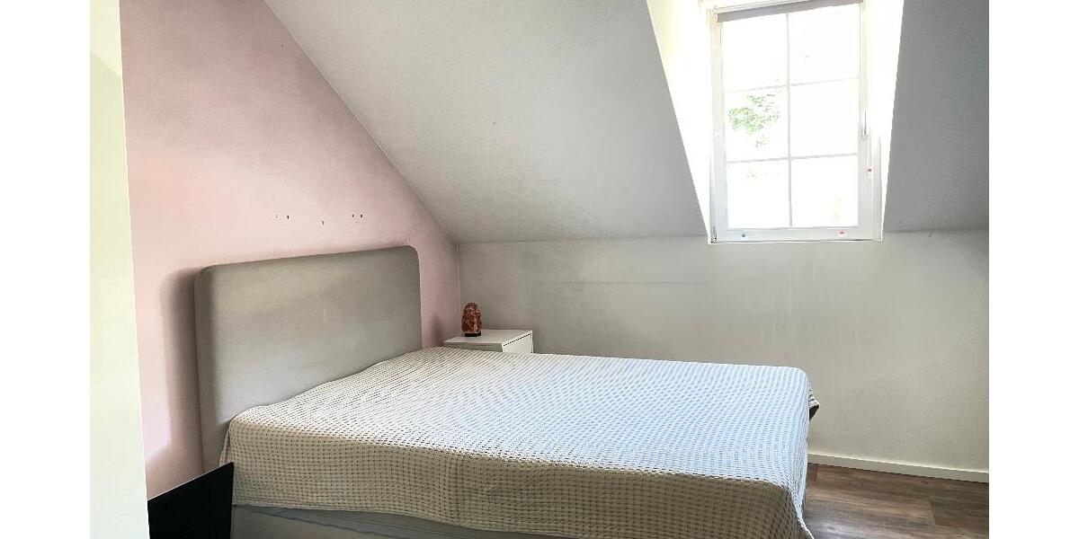 ### Einmaliges innenstadtnahes Wohnen ### - Appartement Bruchsal | Angebot:26748679