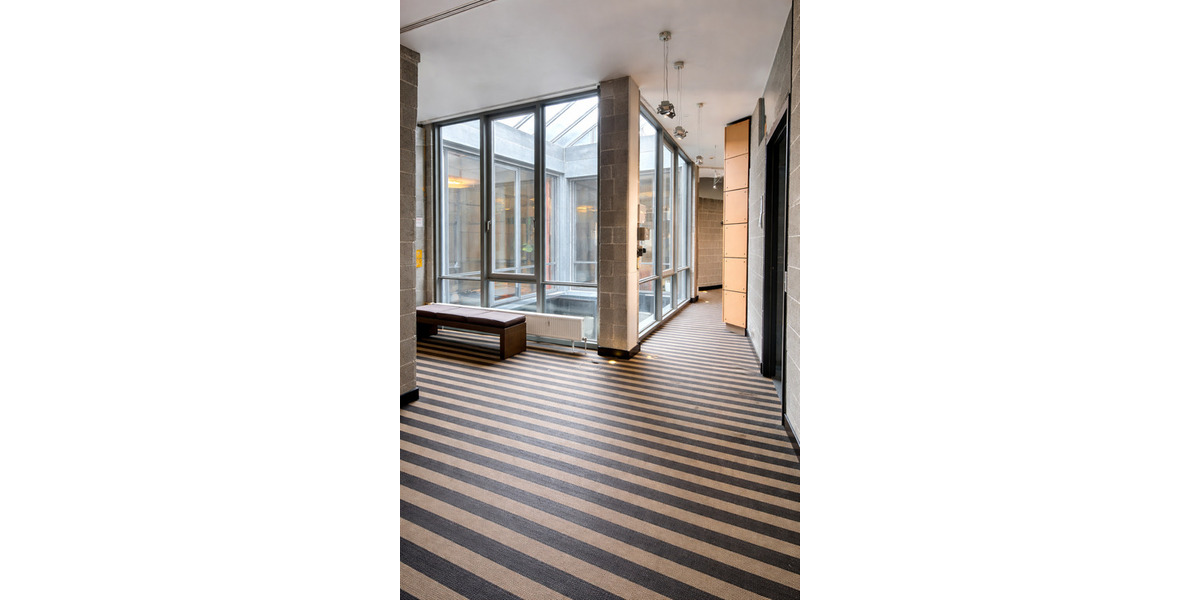 Gewerbeobjekt Lübeck St. Gertrud - 6.060&euro; | Angebot:25705059