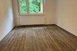 Etagenwohnung Bremen Osterholz - 2 Zimmer, 45 m&sup2;, 425&euro; | Angebot:25221852