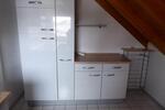 Maisonettenwohnung Spaichingen - 2.5 Zimmer, 72 m&sup2;, 870&euro; | Angebot:25022216