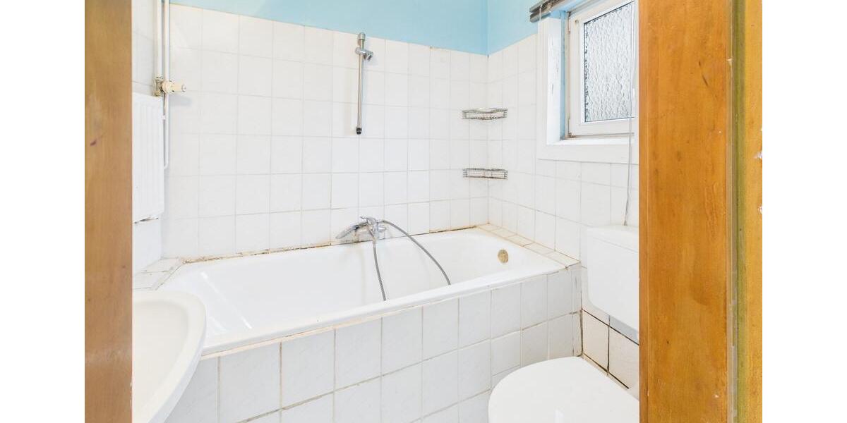 Erdgeschoßwohnung Lübeck Sankt Lorenz Nord - 2 Zimmer, 42 m&sup2;, 635&euro; | Angebot:26000281