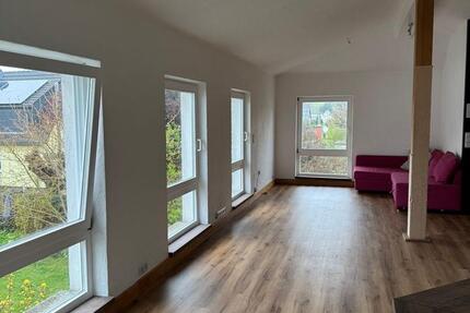 Wohnung Saarlouis - 1 Zimmer, 80 m&sup2;, 670&euro; | Angebot:26135668