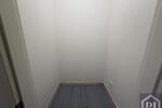 Etagenwohnung Kiel - 2.5 Zimmer, 80 m&sup2;, 1.090&euro; | Angebot:26620887