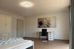 Wohnen auf Zeit Kippenheim - 4 Zimmer, 120 m&sup2;, 600&euro; | Angebot:26495006