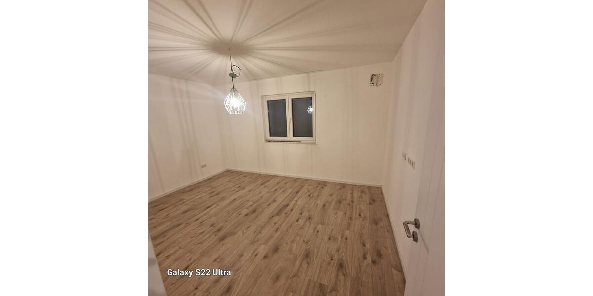 Erdgeschoßwohnung Wilhelmsfeld - 4.5 Zimmer, 85 m&sup2;, 1.250&euro; | Angebot:26025490