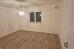 Erdgeschoßwohnung Wilhelmsfeld - 4.5 Zimmer, 85 m&sup2;, 1.250&euro; | Angebot:26025490