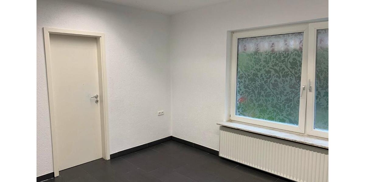 Gewerbeobjekt Wittmund - 784&euro; | Angebot:24869587