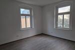 Erdgeschoßwohnung Crimmitschau - 3 Zimmer, 106 m&sup2;, 900&euro; | Angebot:27543214