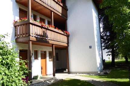 Wohnung zum Mieten in Haar 910 € 57 m² 2 zimmer