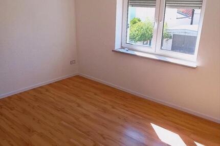 Wohnung Bad Schmiedeberg - 2 Zimmer, 42 m&sup2;, 330&euro; | Angebot:26564621