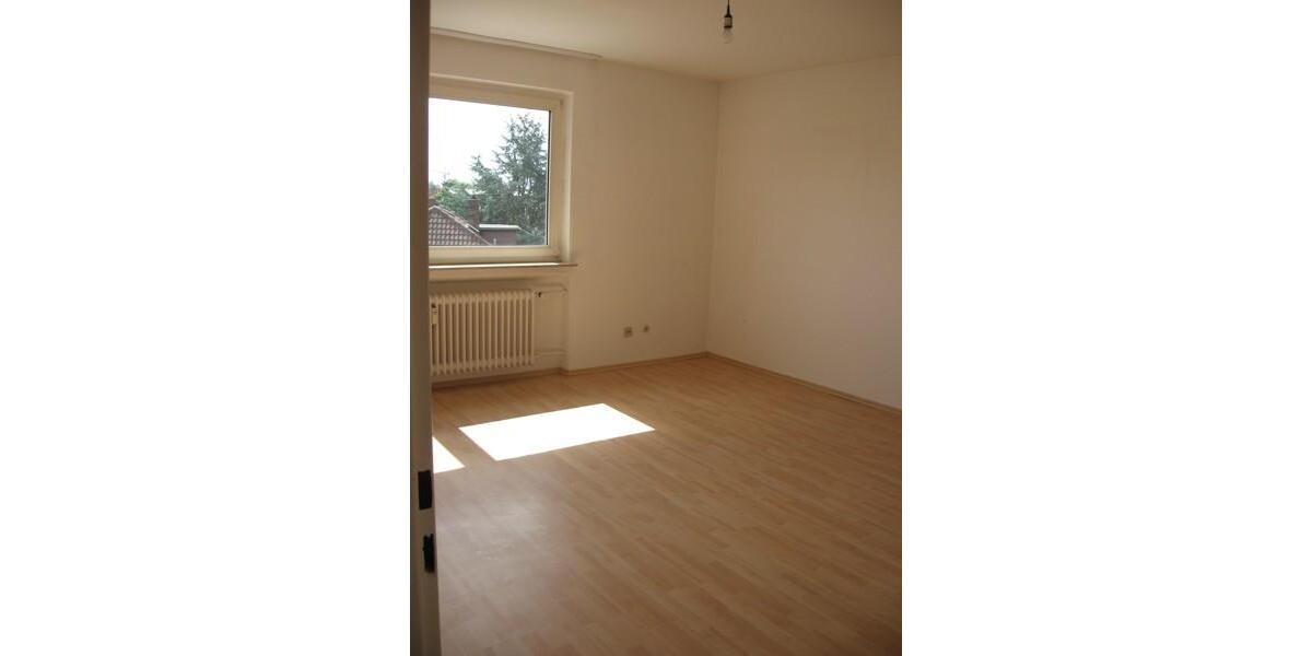 Etagenwohnung Offenbach am Main Bieberer Berg - 3 Zimmer, 70 m&sup2;, 755&euro; | Angebot:26492515