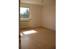 Etagenwohnung Offenbach am Main Bieberer Berg - 3 Zimmer, 70 m&sup2;, 755&euro; | Angebot:26492515