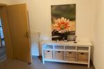 Dachgeschoßwohnung Bischofsmais - 3 Zimmer, 50 m&sup2;, 600&euro; | Angebot:26561812