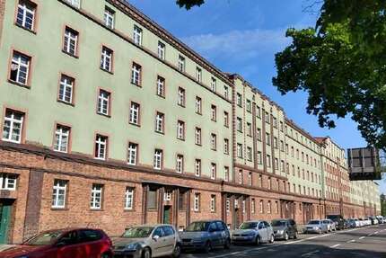 Wohnung zum Mieten in Dresden 830,69 € 86.71 m² 4 zimmer