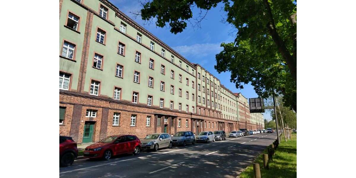 Wohnung zum Mieten in Dresden 830,69 € 86.71 m² 4 zimmer