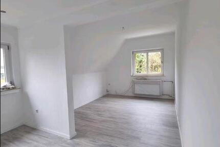 Wohnung Westerkappeln - 3 Zimmer, 80 m&sup2;, 700&euro; | Angebot:27553190