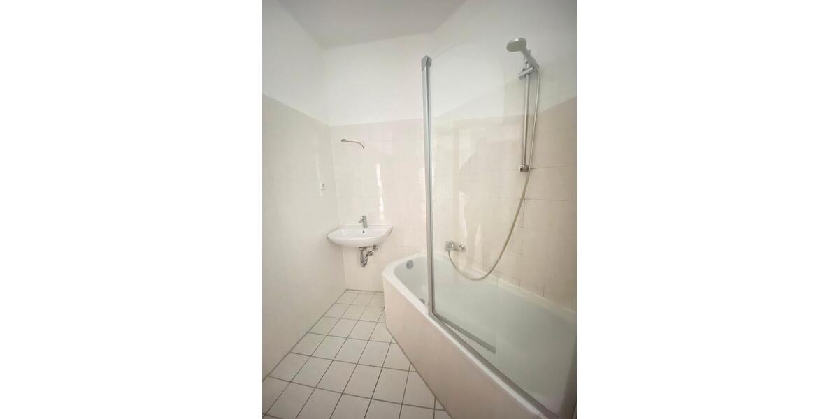 Etagenwohnung Magdeburg Alte Neustadt - 2 Zimmer, 73 m&sup2;, 509&euro; | Angebot:21386910