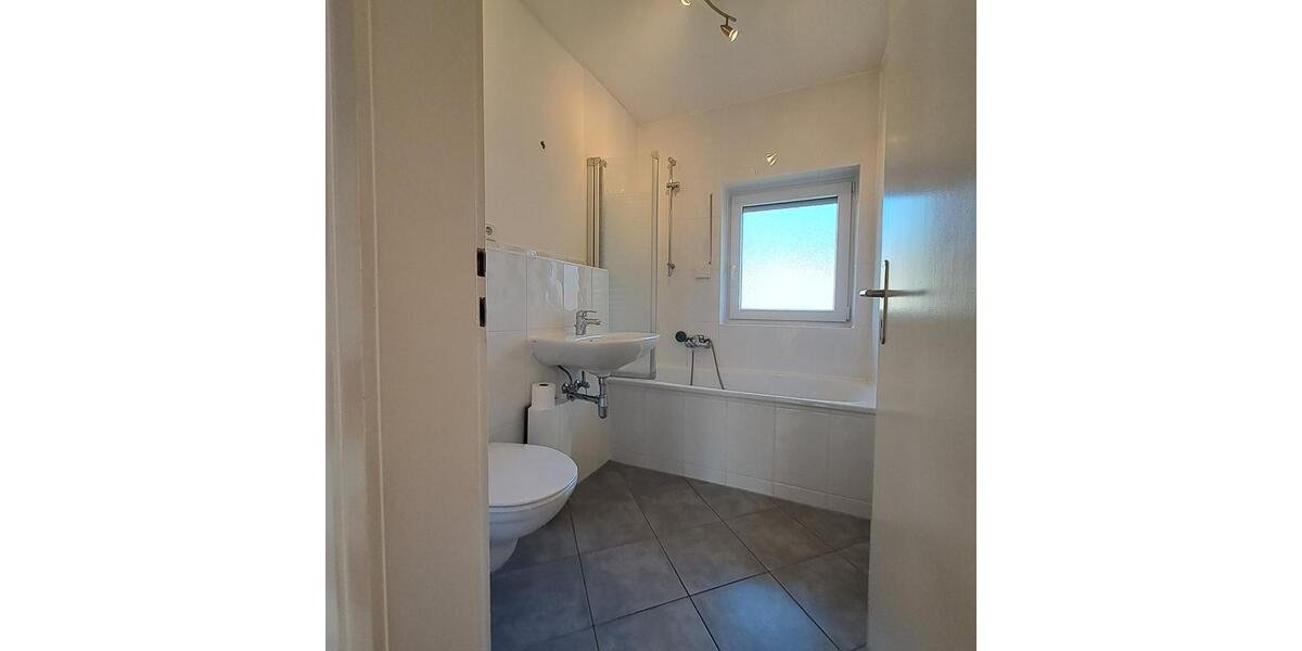 Einfamilienhaus Braunschweig Lehndorf-Watenbüttel - 4.5 Zimmer, 104 m&sup2;, 1.190&euro; | Angebot:25755496