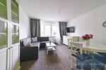 Etagenwohnung Sehmatal - 3 Zimmer, 58 m&sup2;, 250&euro; | Angebot:25376823