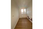 Etagenwohnung Quedlinburg - 3 Zimmer, 60 m&sup2;, 470&euro; | Angebot:26439127