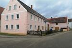 Bauernhaus, Landhaus Oettingen in Bayern - 7 Zimmer, 170 m&sup2;, 650&euro; | Angebot:24512515
