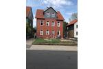 Etagenwohnung Clausthal-Zellerfeld Zellerfeld - 4 Zimmer, 120 m&sup2;, 840&euro; | Angebot:26593389