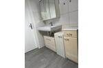 Dachgeschoßwohnung Kornwestheim - 3 Zimmer, 85 m&sup2;, 1.100&euro; | Angebot:26469700