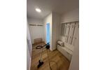 Etagenwohnung Rödermark - 5 Zimmer, 94 m&sup2;, 420&euro; | Angebot:26444462
