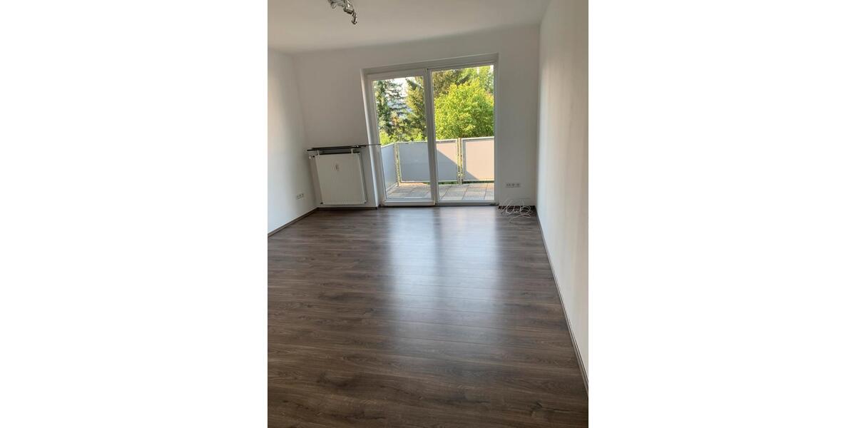 Etagenwohnung Kleinblittersdorf - 3 Zimmer, 80 m&sup2;, 800&euro; | Angebot:26023307