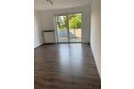 Etagenwohnung Kleinblittersdorf - 3 Zimmer, 80 m&sup2;, 800&euro; | Angebot:26023307