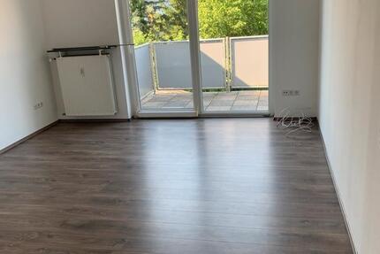 Wohnung Kleinblittersdorf - 3 Zimmer, 80 m&sup2;, 800&euro; | Angebot:26023307