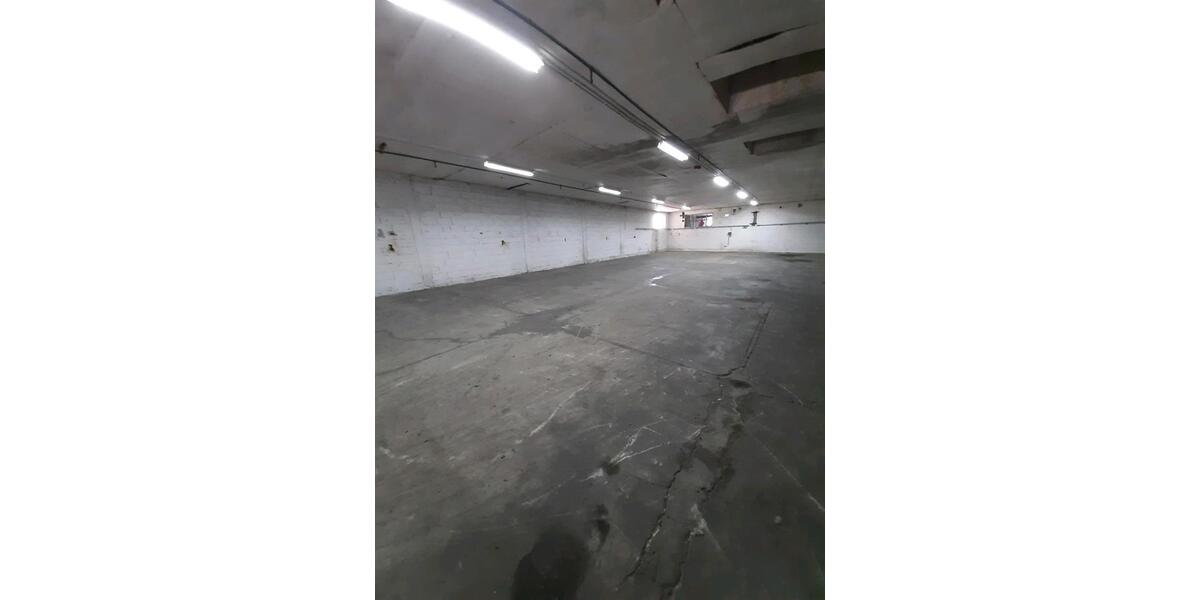 Gewerbeobjekt Lörrach Brombach - 1.900&euro; | Angebot:26479272