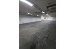 Gewerbeobjekt Lörrach Brombach - 1.900&euro; | Angebot:26479272