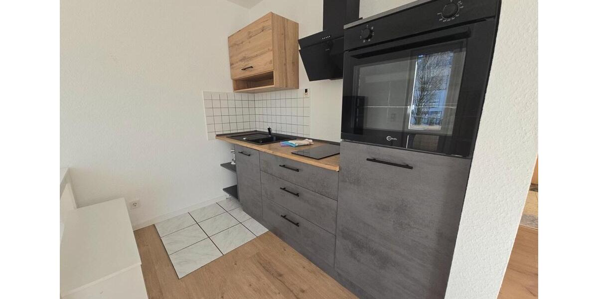 Wohnen auf Zeit Bochum Bochum-Südwest - 1 Zimmer, 35 m&sup2;, 825&euro; | Angebot:26013972