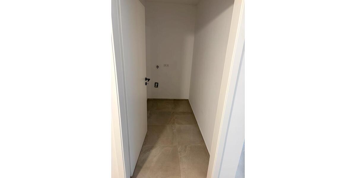 Erdgeschoßwohnung Ransbach-Baumbach Baumbach - 3 Zimmer, 101 m&sup2;, 1.190&euro; | Angebot:24690592