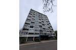 Gepflegte Wohnung mit Balkon, Einbauküche & Stellplatz sucht neuen Mieter
