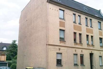Wohnung Bochum Riemke - 3 Zimmer, 73 m&sup2;, 580&euro; | Angebot:26389019