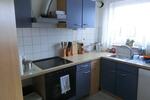 Dachgeschoßwohnung Erlenbach am Main - 2 Zimmer, 67 m&sup2;, 640&euro; | Angebot:25445186