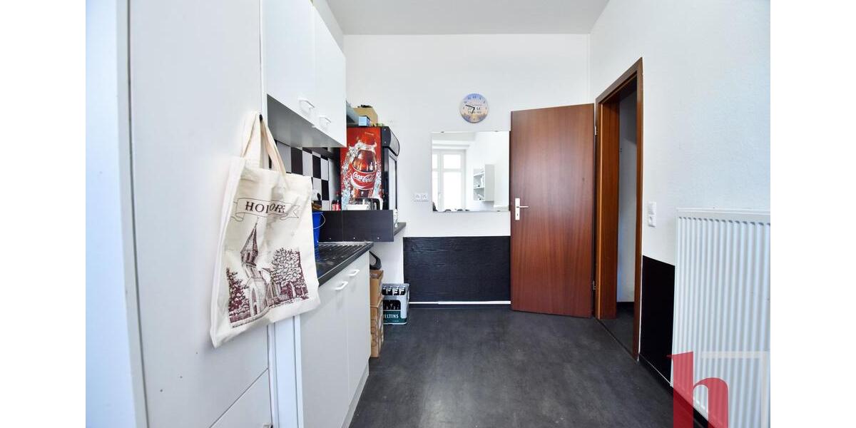 Gewerbeobjekt Holdorf - 580&euro; | Angebot:22939866