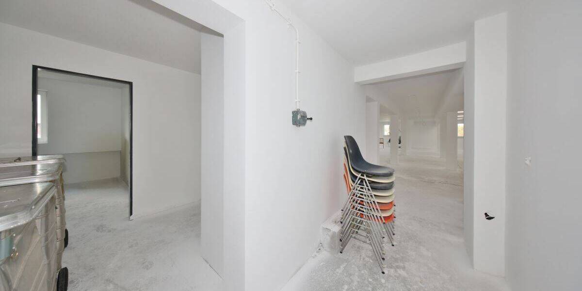 Gewerbeobjekt Wilhelmshaven Innenstadt - 3.000&euro; | Angebot:26825662
