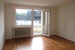 Etagenwohnung Wuppertal Gemarkung Langerfeld - 2 Zimmer, 59 m&sup2;, 385&euro; | Angebot:24184648