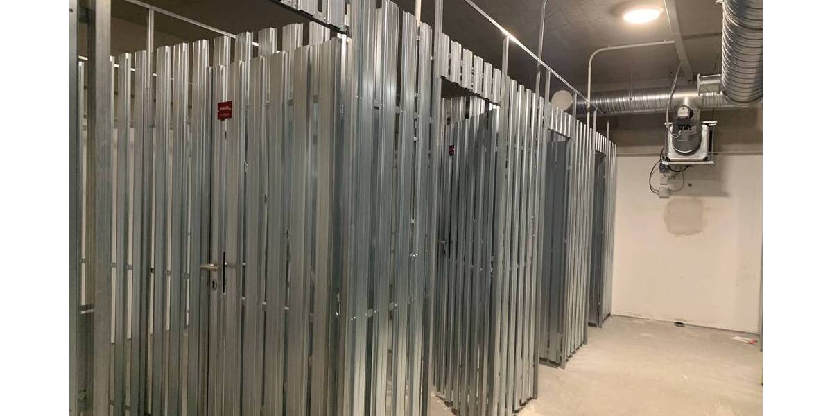 Etagenwohnung Calw Wimberg - 2 Zimmer, 61 m&sup2;, 960&euro; | Angebot:19498652