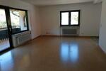 Etagenwohnung Simonswald - 3 Zimmer, 104 m&sup2;, 900&euro; | Angebot:26679219
