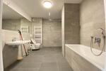 Modernes Loft-Appartement im Kaufmannshof