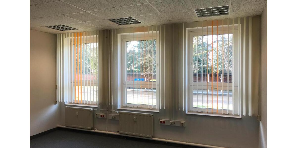 Gewerbeobjekt Rochlitz - 145&euro; | Angebot:11495432