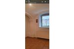 Erdgeschoßwohnung Freiberg - 2 Zimmer, 65 m&sup2;, 320&euro; | Angebot:26552195