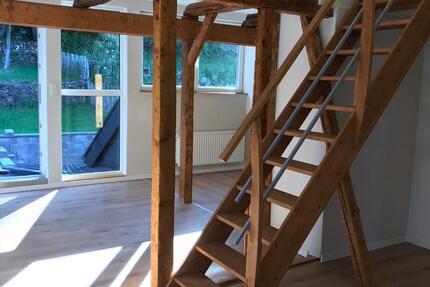 Wohnung Birkenfeld - 2 Zimmer, 54 m&sup2;, 525&euro; | Angebot:25870805