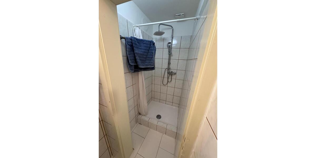 Wohnen auf Zeit Bad Wildungen - 10 Zimmer, 20 m&sup2;, 400&euro; | Angebot:26683728