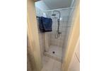 Wohnen auf Zeit Bad Wildungen - 10 Zimmer, 20 m&sup2;, 400&euro; | Angebot:26683728