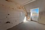 Dachgeschoßwohnung Essen Stadtbezirk VI - 3.5 Zimmer, 77 m&sup2;, 434&euro; | Angebot:24976953